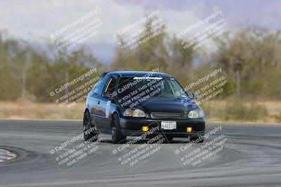 media/Mar-07-2025-Doghouse Garage (Fri) [[49b84848fa]]/4-Beginner Group/Session 1 (Lead-Follow)/